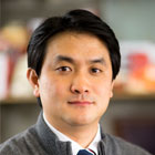 이찬우 목사