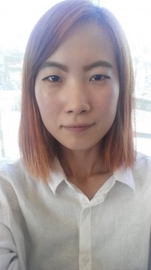 파스-이소라자매