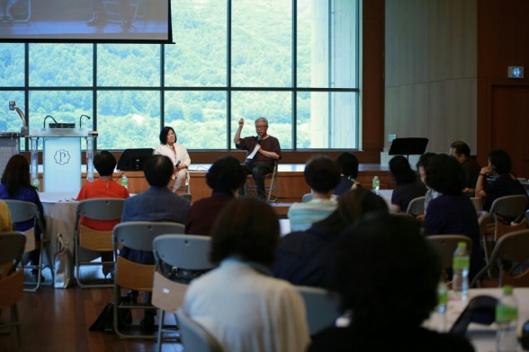 KakaoTalk_20150728_201305057