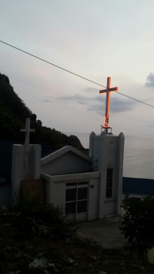 KakaoTalk_20150823_190920697