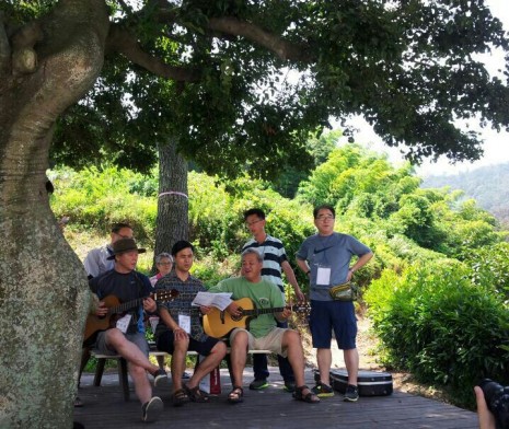 KakaoTalk_20150825_150224344