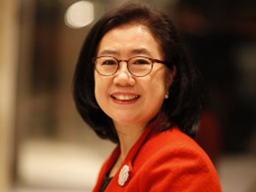 kimhyunsil