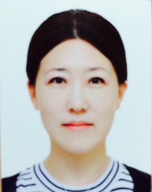 김미순자매_증명사진