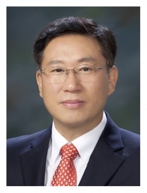 박구병 장로