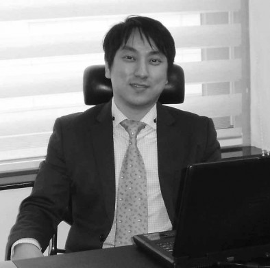 서초공동체