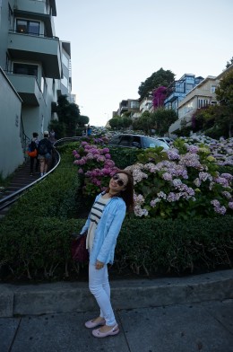 송유진 팀장