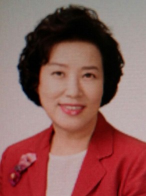 장정순 권사_사진