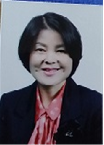 주은숙