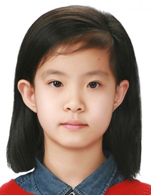 최다원(수원 초등부)