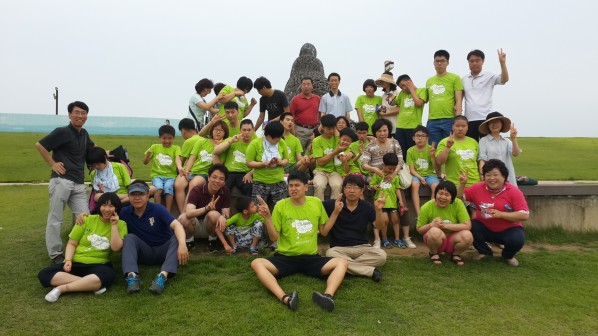 평화누리공원에서_20150718