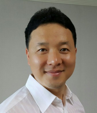 한강 문지호 증명사진