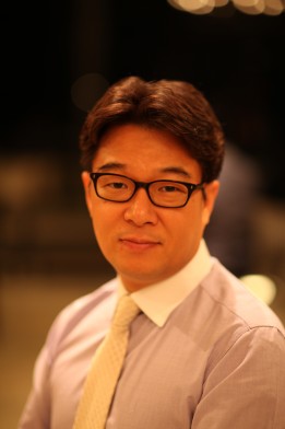 10. 양성민