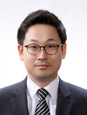 우윤상