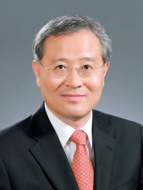 장로칼럼-신헌승장로