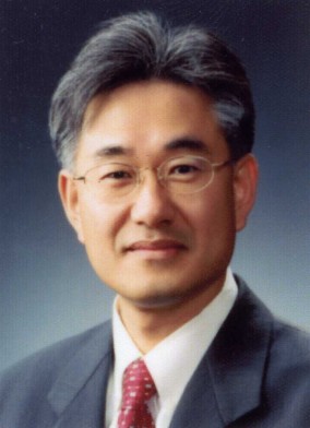 정운오장로
