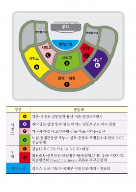 공동체자리배치도수정1