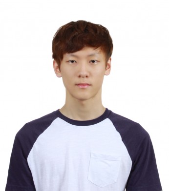공지한