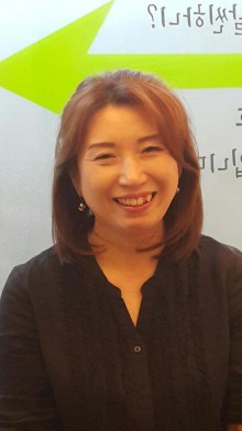 김현아 성도