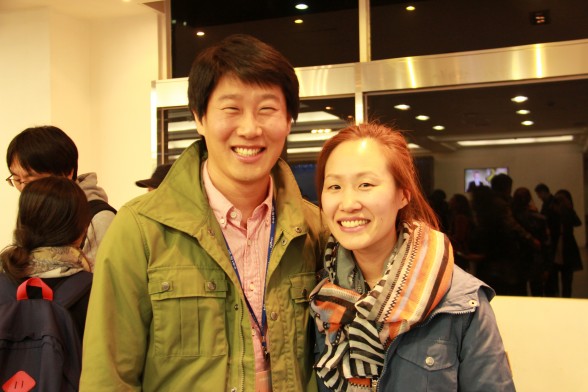 신동빈