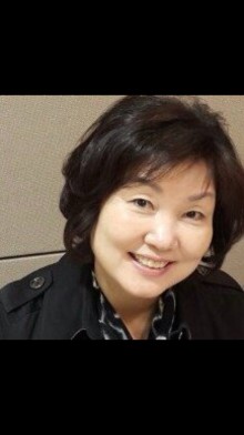 오명순 권사