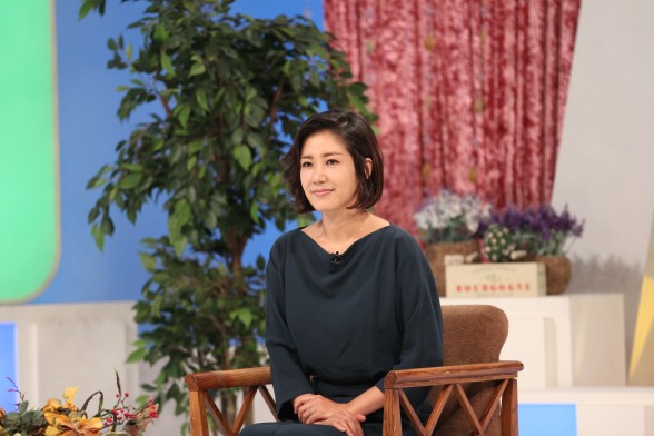 유호정 (2)
