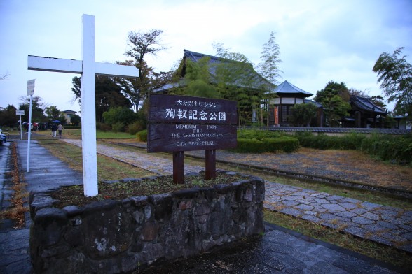 KJS_7300