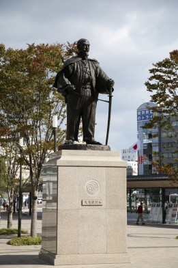 KJS_7479