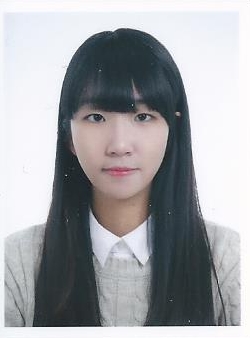 김여은 학생