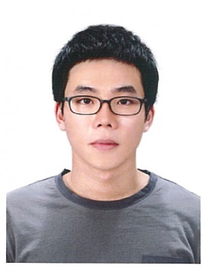백현욱