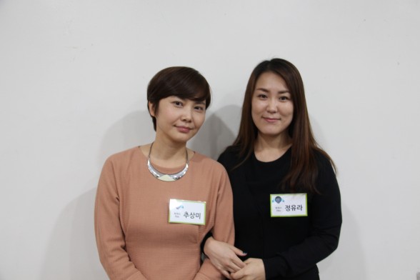 보아스필름