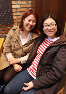 사본 -IMG_9339