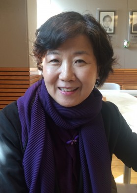 사본 -김경희 권사_재요청