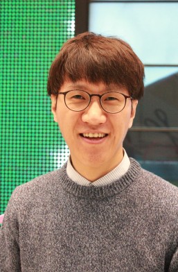 사본 -김종호 전도사