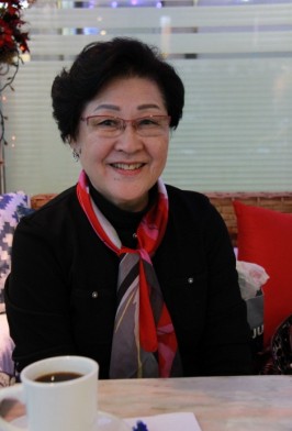 사본 -이상옥 권사