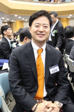 사본 -지상목집사(서초A공동체)