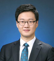 윤모세