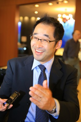 이노우에 센세 1