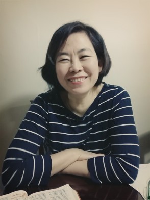 이혜자 권사4