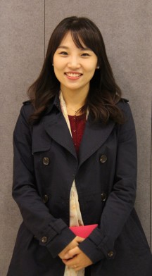 정채린11