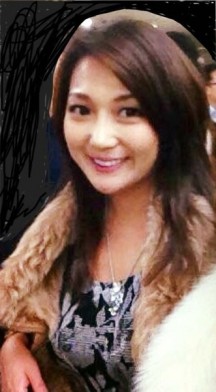 홍에스더