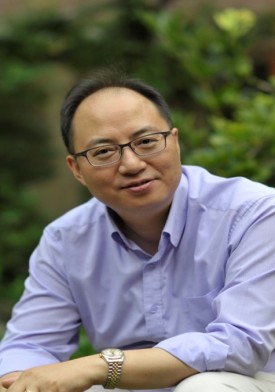 김영진 멘토 사진