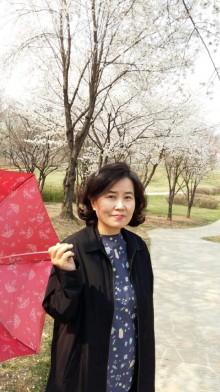 서정원 집사