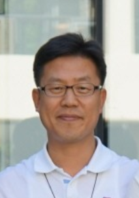 이원해남양주-순장사관학교