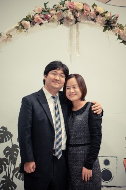 젊은부부학교_권민호 홍형주