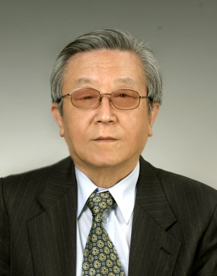 하영철 장로