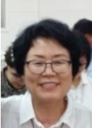 한소영권사