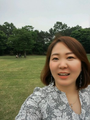 갈렙_강신희