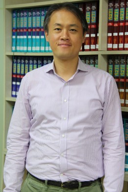 꾸미기_김승수 목사님