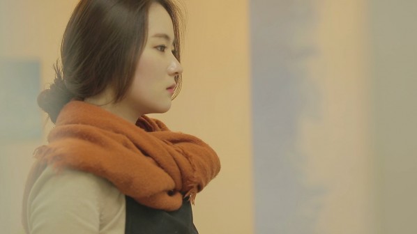 뒷면3