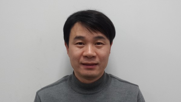 서민 성도